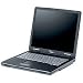 Fujitsu Siemens Amilo Pro V8010 Notebook Celeron M 360 TFT 15.0 512 MB 60 GB DVDRW WLAN WXPP