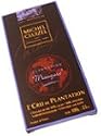 Michel Cluizel 'Mangaro' Lait - 50% Cacao Milk Chocolate Bar