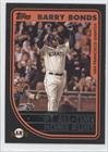 Topps Update