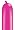 Magenta Jewel