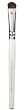 e.l.f. Cosmetics Eye Shadow Brush