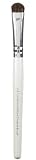 e.l.f. Cosmetics Eye Shadow Brush