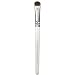 e.l.f. Cosmetics Eye Shadow Brush
