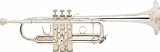 C180ML239 BACH TRUMPET OFT