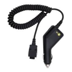 Original LG OEM Car Charger for LG Chocolate VX8500 VX8600 VX9900 KG810 KE820 KE850 KG320 KG800