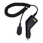 Original LG OEM Car Charger for LG Chocolate VX8500 VX8600 VX9900 KG810 KE820 KE850 KG320 KG800