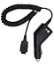 Original LG OEM Car Charger for LG Chocolate VX8500 VX8600 VX9900 KG810 KE820 KE850 KG320 KG800