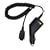 Original LG OEM Car Charger for LG Chocolate VX8500 VX8600 VX9900 KG810 KE820 KE850 KG320 KG800