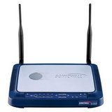 Sonicwall 01-SSC-5730 VPN Firewall