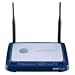 Sonicwall 01-SSC-5730 VPN Firewall