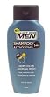 Just For Men 2 in 1 Shampoo and Conditioner, 8 oz