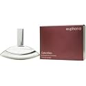 Euphoria By Calvin Klein For Women. Eau De Parfum Spray 1.7 Ounces