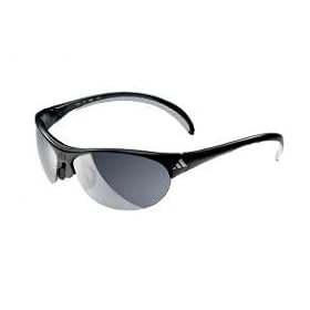 Adidas Gazelle L Sunglasses
