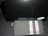 Women's DEREK LAM for Samsung Cell Phone Case for Model Number SGH-t509 Phone