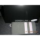 Women's DEREK LAM for Samsung Cell Phone Case for Model Number SGH-t509 Phone