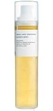 REN Neroli And Grapefruit body wash 200ml/ 6.8 fl.oz