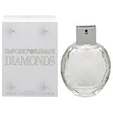EMPORIO DIAMONDS WOMEN EDP SPR