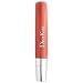 Beauty : Dior DiorKiss Luscious Lip-Plumping Gloss