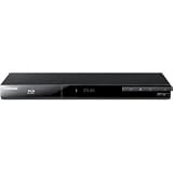 Samsung BDD5300 Blu-Ray / DVD Player MULTI REGION (DVD Side only)