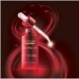 New!! LOreal Paris Revitalift Intensive Night Repair Essence Serum -30ml