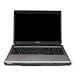 Toshiba Satellite Pro L350-S1001V - Core 2 Duo T8100 / 2.1 GHz - Centrino - RAM 2 GB - HDD 160 GB - DVD?RW (?R DL) / DVD-RAM - GMA X3100 Dynamic Video Memory Technology 4.0 - WLAN : 802.11 a/b/g/n (draft) - Vista Business / XP Pro downgrade - 17" Widescreen TFT 1440 x 900 ( WXGA+ ) TruBrite - camera