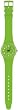 Swatch Lemongrass Watch GG204