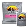 Wysong Vitality Feline Diet Canned Food