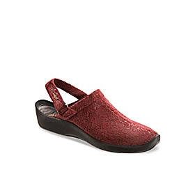 Arcopedico Ladies Laura L27 Sling Shoes by Arcopedico