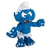 Schleich Werewolf Smurf Figurine