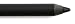 Prestige Total Intensity EyeLiner, Long Lasting Intense Color , Deepest Black, 0.04-Ounce (Pack of 3