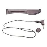 Plantronics 63014-01 Handset Lifter Extension Accessory Pack