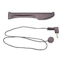 Plantronics 63014-01 Handset Lifter Extension Accessory Pack