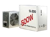 OEM Netzteil 500W