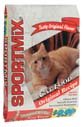 60021 Sportmix Catfood
