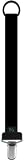 from Elodie Details Elodie Details Dummy Holder (Black) (Model 103114)