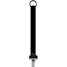 Elodie Details Dummy Holder (Black)