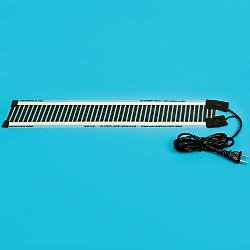 Windowsill Seed Starting Heat Mat