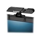 Lenovo USB Webcam