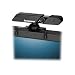 Search : Lenovo USB Webcam