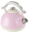 Prairie Kettle