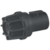 Ridgid 72927 VT2525 Noise Muffler