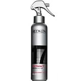 Redken Curl Force 17 Texturizing Spray Gel 5oz