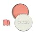 Cargo Cosmetics Cargo Blush - Tonga (BL-09)