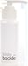 60ml Lotion Pump Travel Bottle from Ickle Bockles
