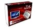 Electronics : Izak 120GB By Unibrain