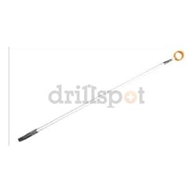Wilson Ring Retriever