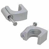 Gardner Bender #PSG-15 15PK 7/16 Coax Staple