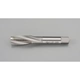 エスコ Ｍ２４ｘ３．０スパイラルタップ（難削材用・粉末ハイス） EA829SD-24