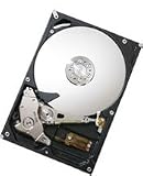 Electronics : Hitachi 320GB S/ATA2 7200rpm 16MB Cache Hard Drive