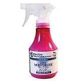 Hair Moisturizer Rtu,Coat Care, Horse, Cattle Care, Aquatic Pet, Horse & Cattle, Pet & Supplies